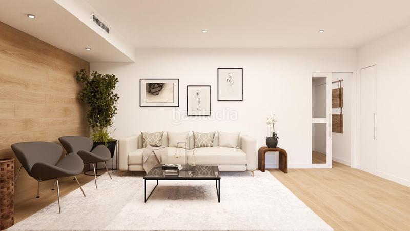 Foto ef8f5c0d-5230-4ba6-9619-5110a21bb495. Dúplex obra nueva. la garriga. en Montserrat - El Passeig Garriga (La)