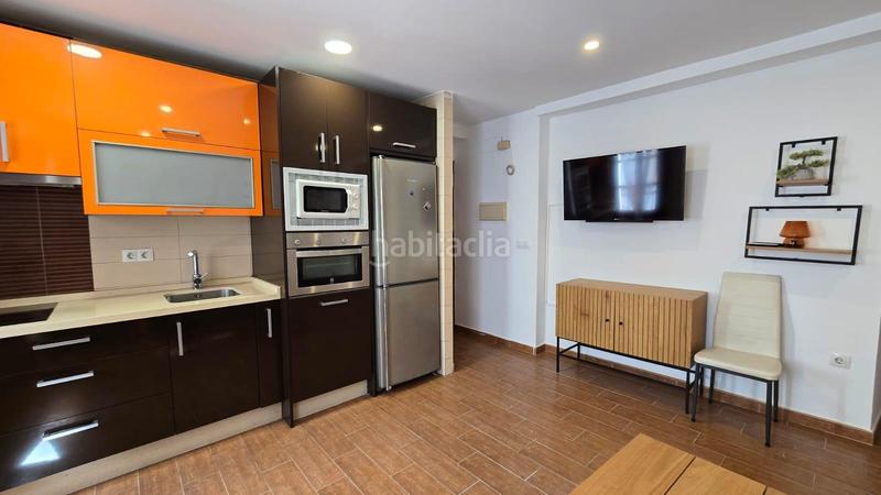 Foto 00ba4506-2d97-48a8-9c9e-1a9024ace6f1. Piso inversión llave en mano piso reformado con alta rentabilidad en Córdoba