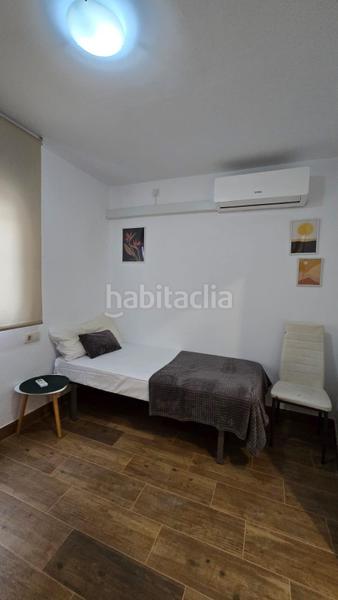 Foto 4727ce0e-858f-45d5-8c68-7af54c560e40. Piso inversión llave en mano piso reformado con alta rentabilidad en Córdoba
