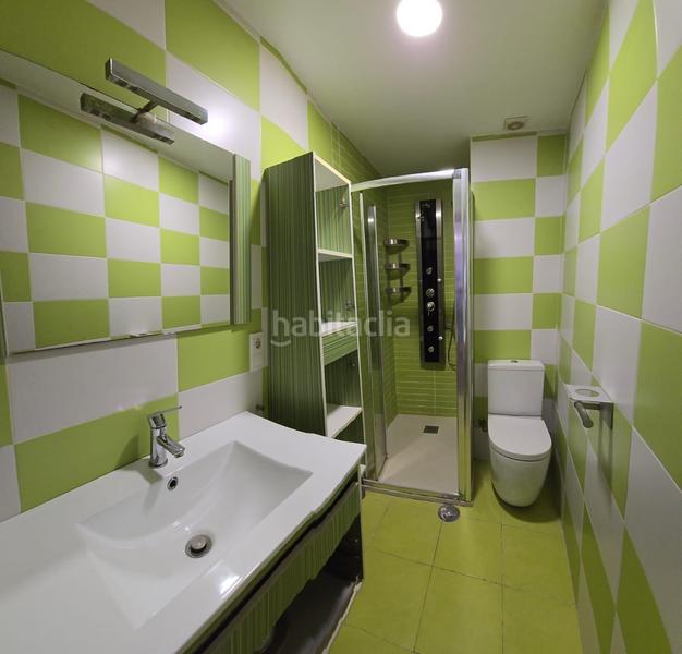 Foto 80629509-fa1f-438f-adaf-d04000b5ca56. Piso inversión llave en mano piso reformado con alta rentabilidad en Córdoba