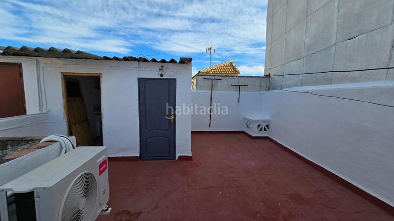 Foto 871a62a0-d4cd-4c34-9a53-5bb55af7b4e0. Piso inversión llave en mano piso reformado con alta rentabilidad en Córdoba