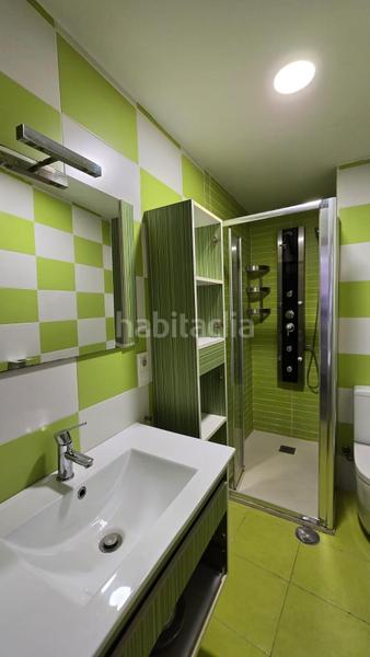 Foto a9097b6b-31b4-4a17-b779-4a5dc1f3fcfc. Piso inversión llave en mano piso reformado con alta rentabilidad en Córdoba