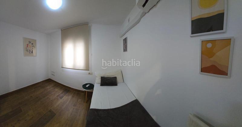 Foto be1ce69b-93c1-4de9-ad60-a51fcfb7dadd. Piso inversión llave en mano piso reformado con alta rentabilidad en Córdoba