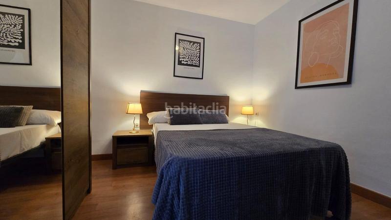 Foto c03d7dbd-8b89-4c18-a901-60ec2898339c. Piso inversión llave en mano piso reformado con alta rentabilidad en Córdoba
