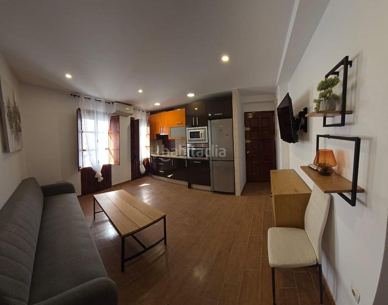Foto c8876402-ede3-4134-837a-b418bd929f90. Piso inversión llave en mano piso reformado con alta rentabilidad en Córdoba