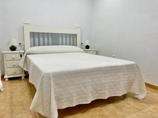 Location Appartement à Ciudad Jardín - Zoco. Piso en alquiler en plaza costa sol  ciudad jardín