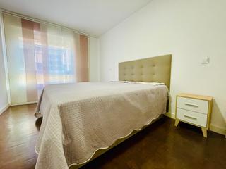 Lloguer Apartament a Centro. Descubre este moderno y acogedor apartamento en córdoba piso en