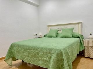 Location Appartement à Ciudad Jardín - Zoco. Piso en alquiler en plaza costa sol  ciudad jardín