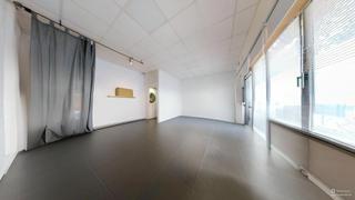 Locale commerciale in Hostal