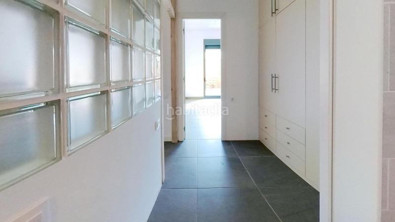 Foto b5760dee-a612-42e9-9e6f-e81362b355b7. Affitto locale commerciale in Hostal Granollers