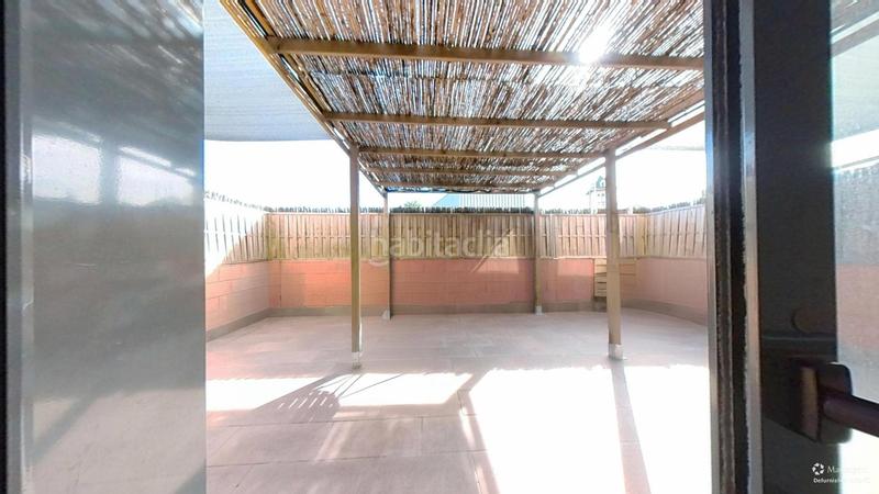 Foto 579018ac-4368-4728-9000-649e5adee7ad. Alquiler local comercial  en alquiler calle rosselló, en Granollers