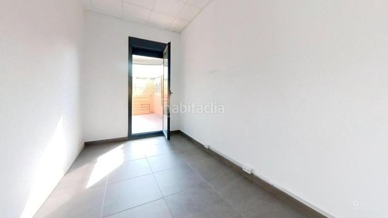 Foto 6f168a22-8717-4c20-8f8b-4785cd4f7785. Alquiler local comercial  en alquiler calle rosselló, en Granollers