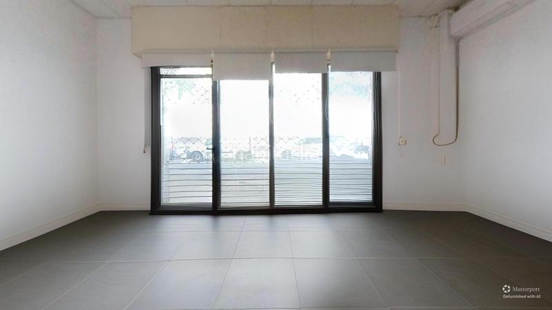 Foto 71d1c5ae-f907-4e08-8623-da4f3ebdf5f4. Alquiler local comercial  en alquiler calle rosselló, en Granollers