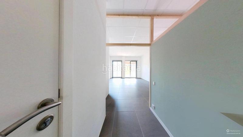 Foto a5942ffe-35d5-493e-a41c-5b2885622f75. Alquiler local comercial  en alquiler calle rosselló, en Granollers