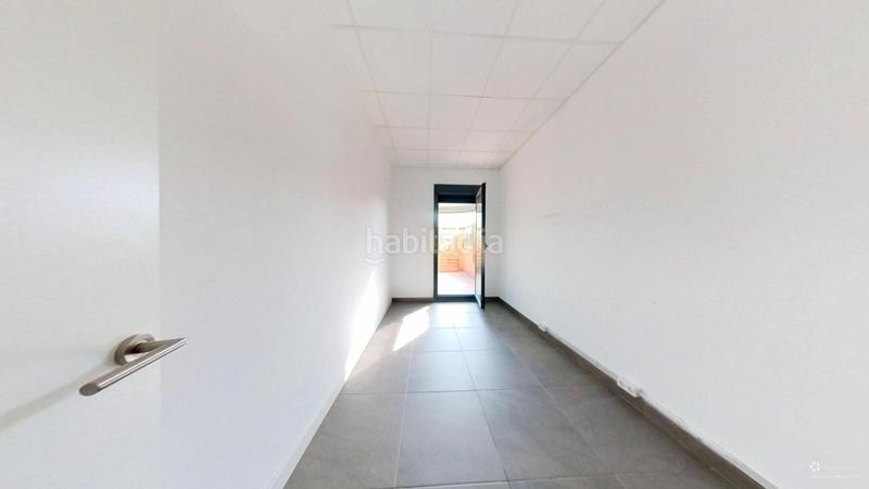 Foto 0cd59430-b905-466d-af48-63ab623b775a. Location local commercial dans Hostal Granollers