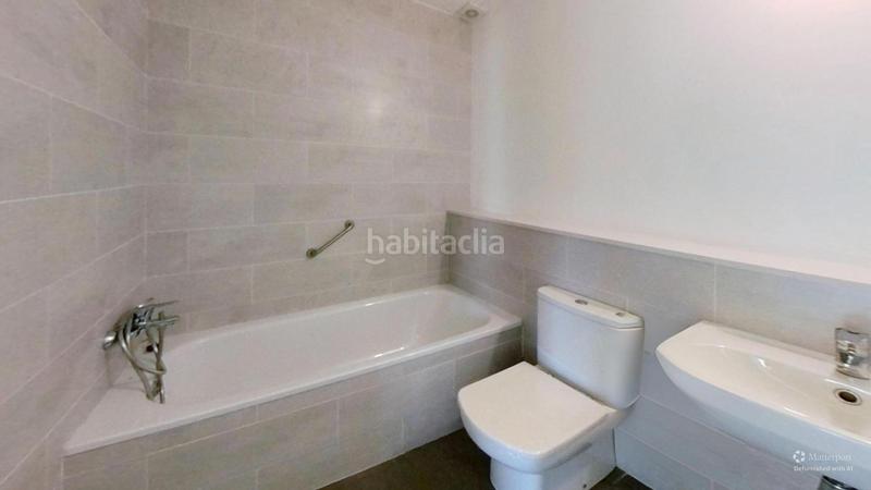 Foto 18b3d717-a6bb-4865-ad5d-7fda8f93970f. Location local commercial dans Hostal Granollers