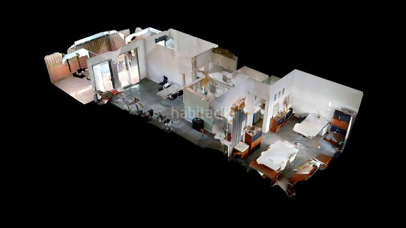 Foto 81093688-137a-4979-94e5-2c7ead618c27. Location local commercial dans Hostal Granollers