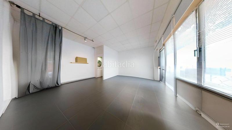 Foto 50a694b8-c331-4672-baa8-37acc2c164f9. Miete geschäftsraum in Hostal Granollers
