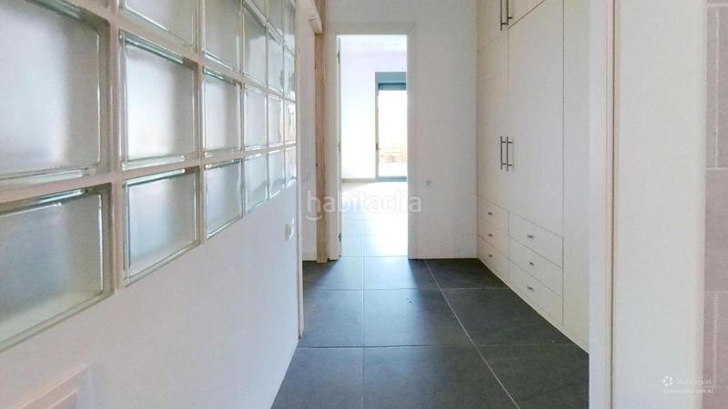 Foto 8b9d5304-6945-4e53-ab57-527ec6ed42b9. Miete geschäftsraum in Hostal Granollers