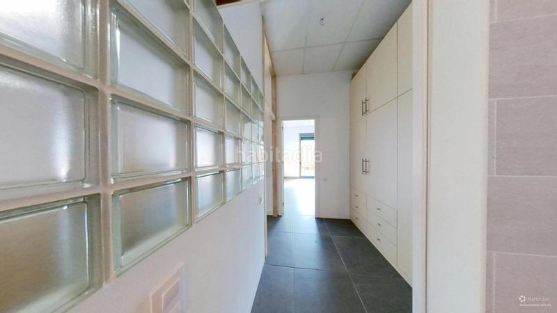 Foto f2e14ff2-9cd0-43a9-b7e9-5ba87d863f87. Miete geschäftsraum in Hostal Granollers