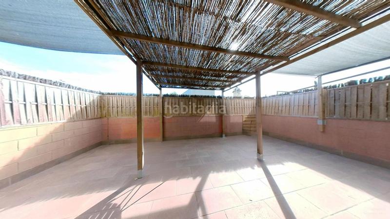 Foto 24931e8f-9035-4545-9545-2da590979069. Rent business premise in Hostal Granollers