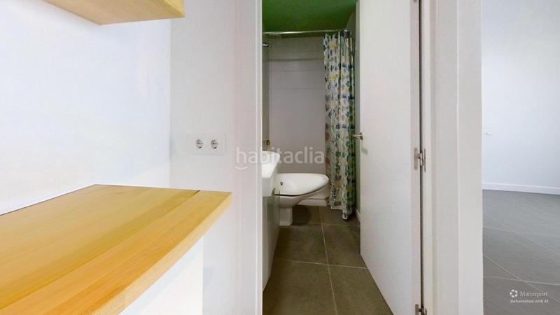 Foto 3bed1c40-67f1-4ccd-a878-5d473da8a779. Rent business premise in Hostal Granollers