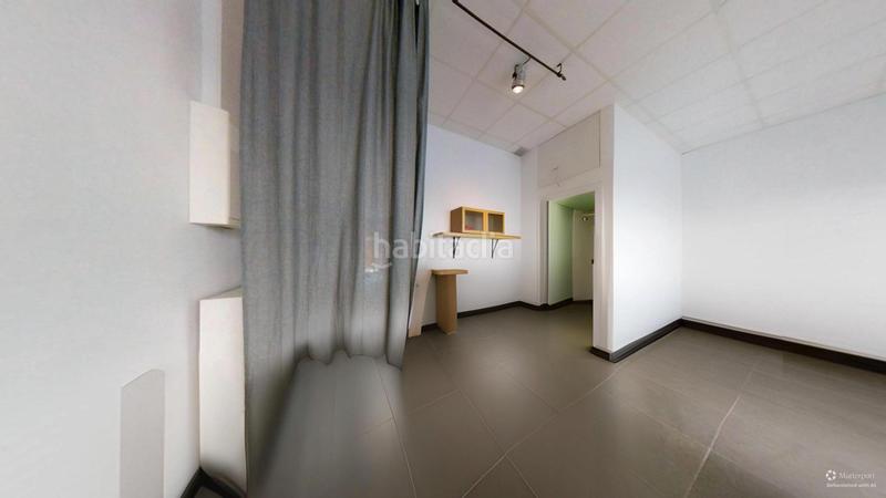 Foto 4f7e5fbc-673a-4cc5-af34-56df4d200c7a. Rent business premise in Hostal Granollers