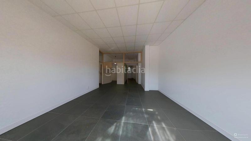 Foto c7889dd4-448f-4eb3-af1a-44452fedc07a. Rent business premise in Hostal Granollers