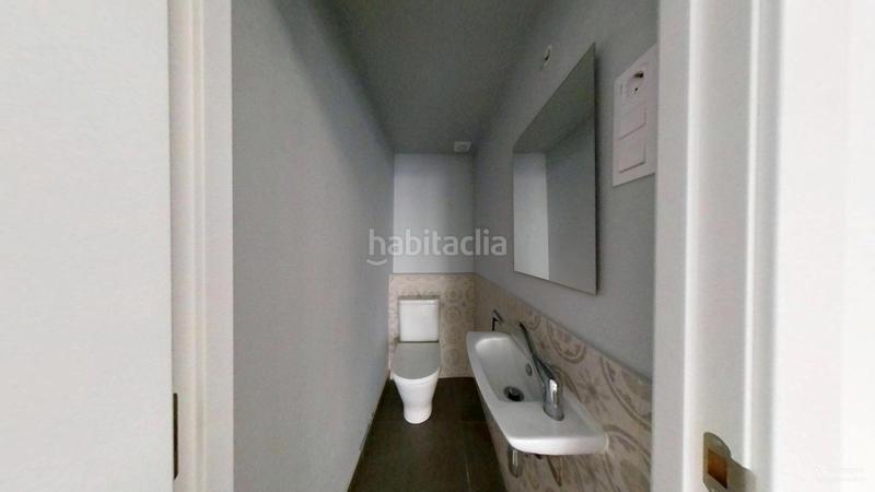 Foto 8ae4602d-9ed3-4390-af0b-fb1d839083d0. Affitto locale commerciale in Hostal Granollers