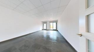 Locale commerciale in Hostal