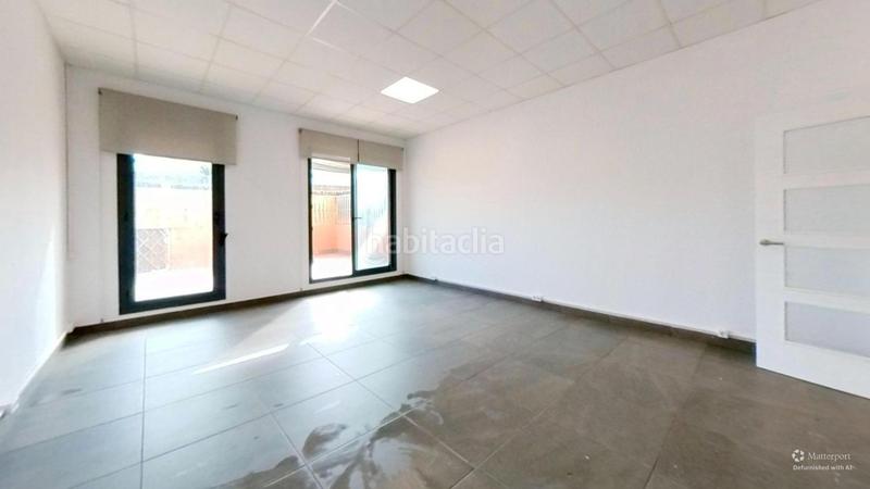 Foto 711ce2c3-57d6-4b5b-9585-0d714bbf4f2d. Alquiler local comercial lloguer. local comercial carrer rosselló, . 70 m2 en Granollers