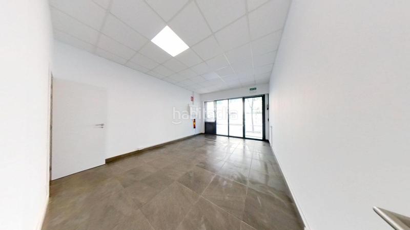 Foto a2b30abf-adec-4087-9c31-e496a502b762. Alquiler local comercial lloguer. local comercial carrer rosselló, . 70 m2 en Granollers