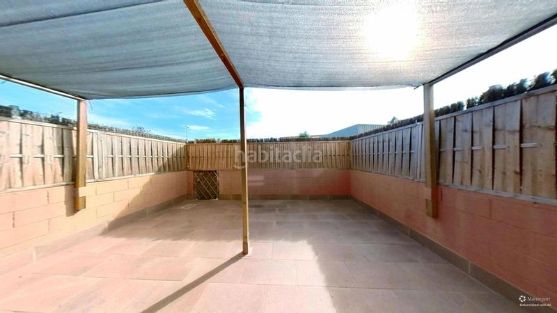 Foto 96fff7db-0cf8-44a2-a3bf-0a1d83b98869. Lloguer local comercial a Hostal Granollers