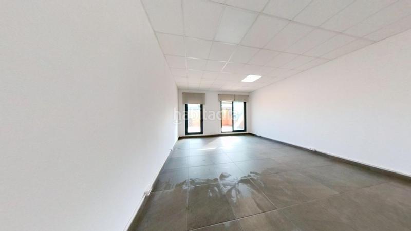 Foto a9c30272-0268-4a80-9909-271f0d6e2163. Lloguer local comercial a Hostal Granollers