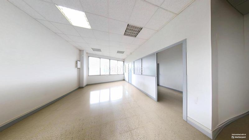 Foto 220fe0fa-6d6e-4ceb-8cee-8876b206ebc5. Bâtiment à usage industriel dans Bon Pastor Barcelona