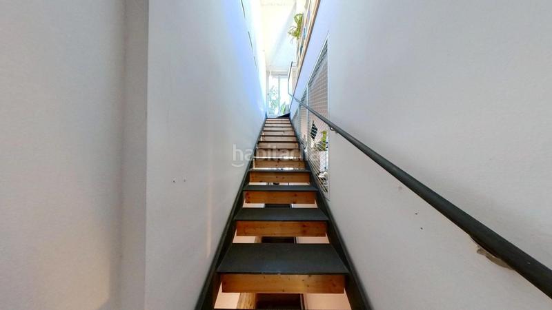 Foto 0b11bb76-6b23-4ca6-99e0-1a278d989590. Attique dans Nord Oest - Can Noguera Garriga (La)