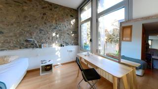 Ático en Nord Oest - Can Noguera. Tríplex en la garriga.