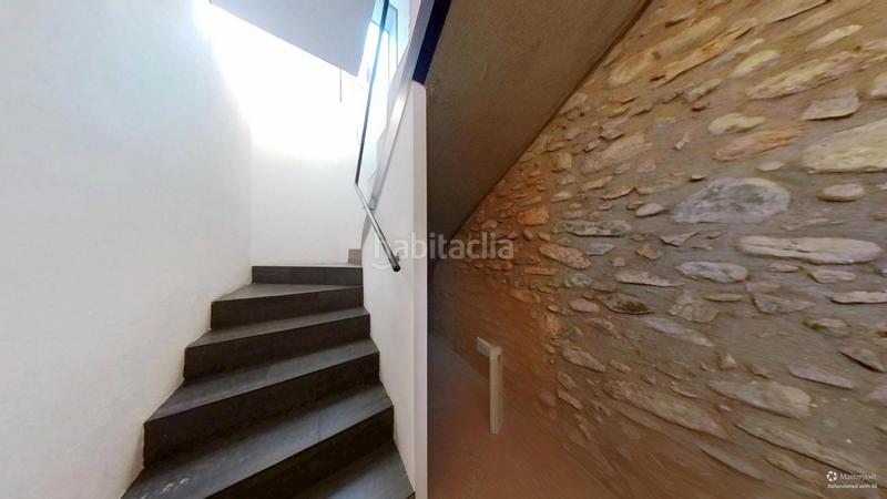 Foto 266f4acf-628b-4c70-a81a-57f99b522826. Attique dans Nord Oest - Can Noguera Garriga (La)