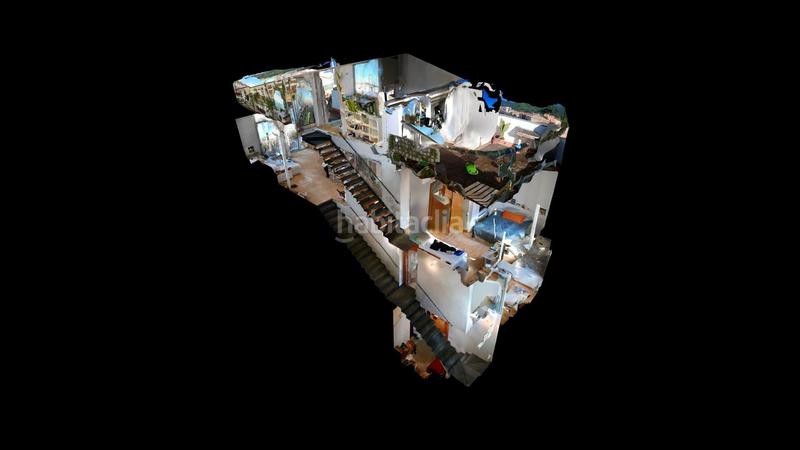 Foto 3c164d7e-488c-45fa-b41b-71d58823b25c. Attique dans Nord Oest - Can Noguera Garriga (La)