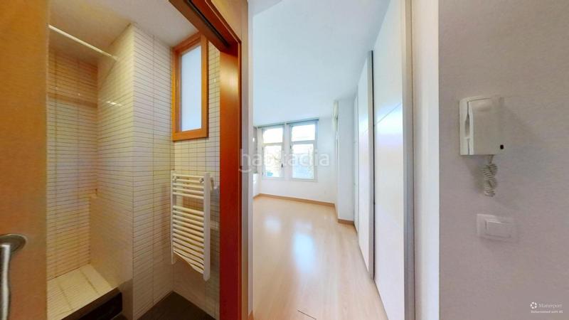 Foto 43addabf-4ffe-4372-a789-79b593dabab1. Attique dans Nord Oest - Can Noguera Garriga (La)