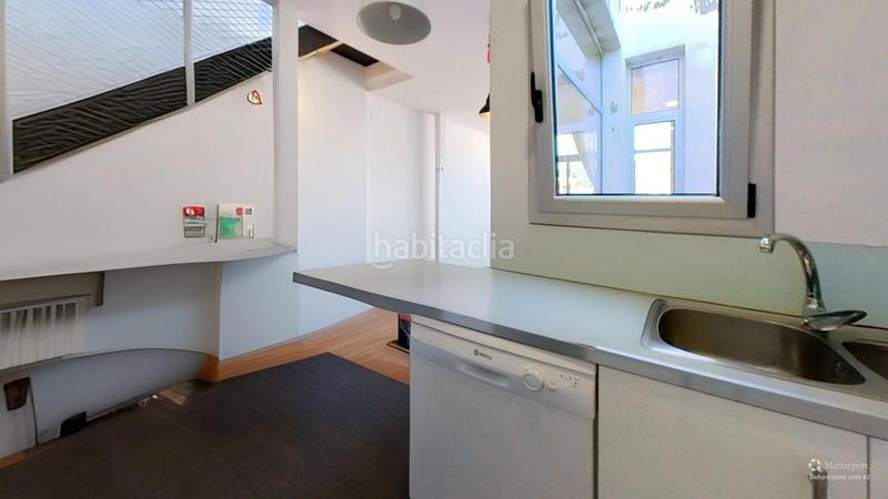 Foto 511190f2-1a7f-4bf5-91a3-2a0955c6af59. Attique dans Nord Oest - Can Noguera Garriga (La)