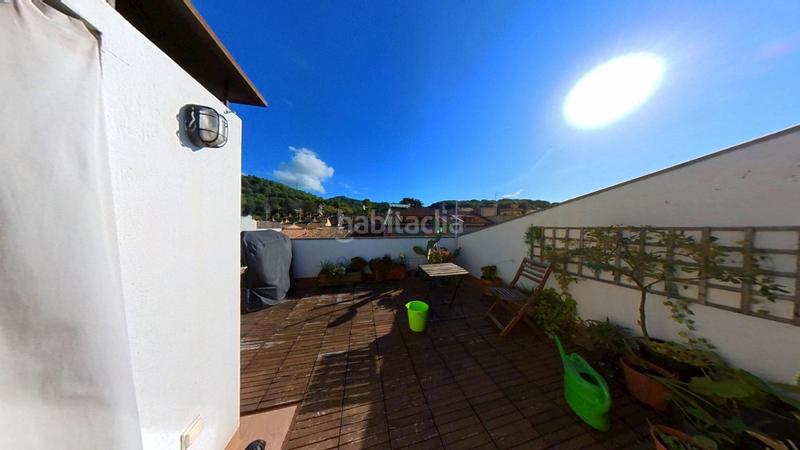 Foto 64d411f5-47a7-4e79-8d8e-0c986af96d52. Attique dans Nord Oest - Can Noguera Garriga (La)