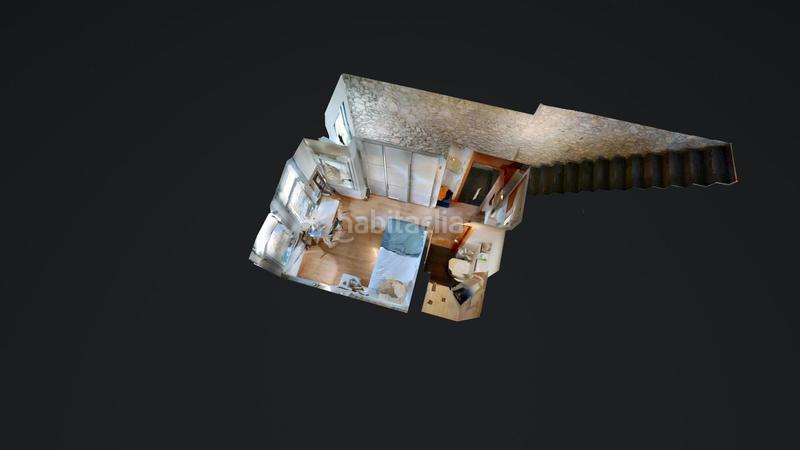 Foto 8675c24b-db68-47b3-af42-20fa6d662791. Attique dans Nord Oest - Can Noguera Garriga (La)