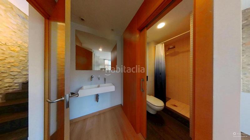 Foto 8a117e19-93eb-4a4a-b81f-2e0b230fff73. Attique dans Nord Oest - Can Noguera Garriga (La)