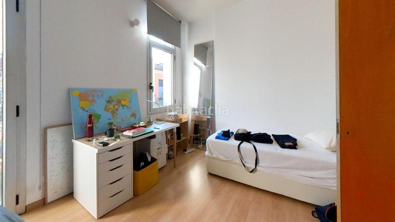 Foto 8ad314ba-8bfb-4ab7-8cc2-9e6edbd1412a. Attique dans Nord Oest - Can Noguera Garriga (La)