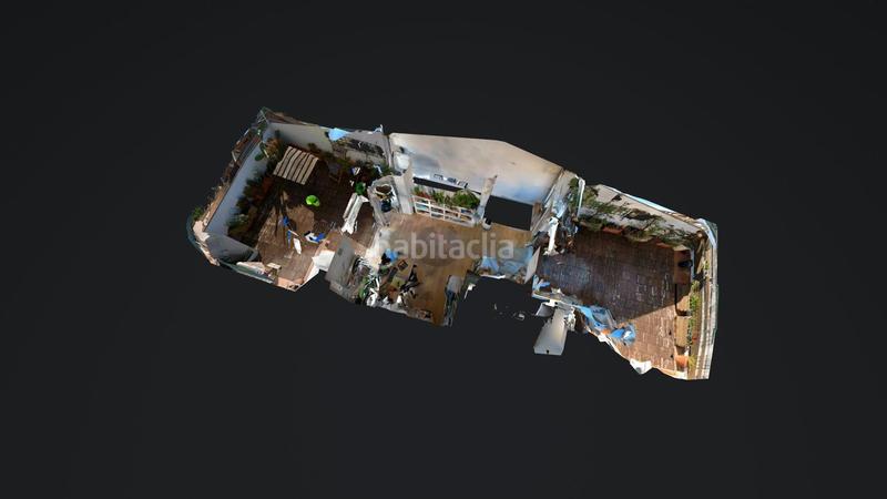 Foto 8adb2a3e-3533-435d-a079-1a7821d12763. Attique dans Nord Oest - Can Noguera Garriga (La)