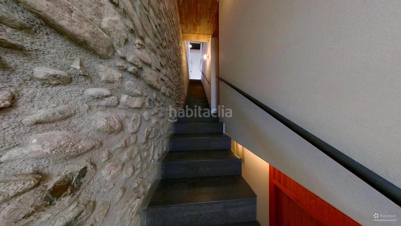 Foto 8bce730a-9f73-41cb-bd81-98adda0c06a7. Attique dans Nord Oest - Can Noguera Garriga (La)