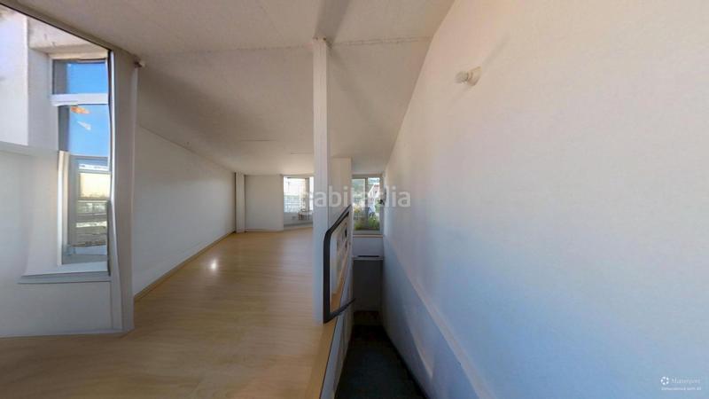 Foto 8e2a58b2-4567-43d4-a546-7b4feaa79f8a. Attique dans Nord Oest - Can Noguera Garriga (La)