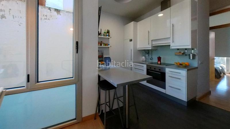 Foto 930eea98-2970-4f9f-8d44-ad8ba49e90c2. Attique dans Nord Oest - Can Noguera Garriga (La)