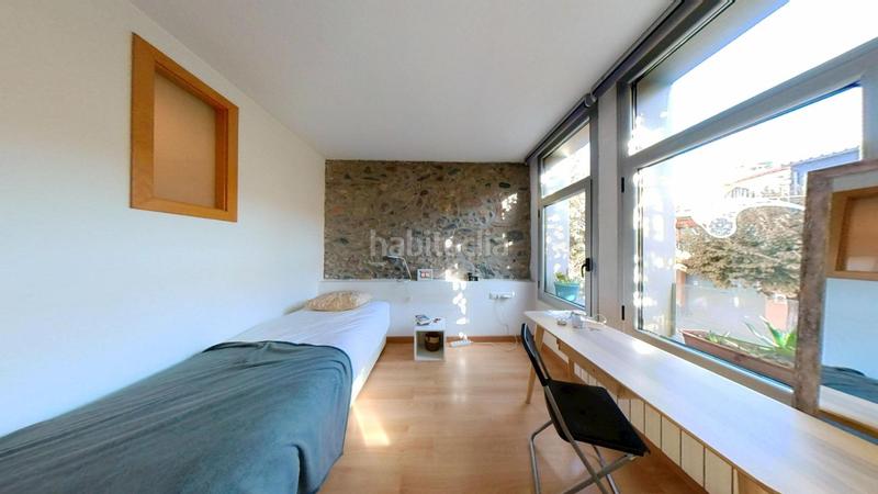 Foto 983909a9-4cfb-4472-89e8-54d92f573dae. Attique dans Nord Oest - Can Noguera Garriga (La)